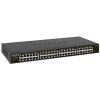 Netgear GS348 rack switch