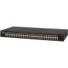 Netgear GS348 rack switch