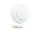 Meross, Smart Smoke Alarm (Without Hub)