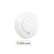 Meross, Smart Smoke Alarm (Without Hub)