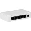 Netgear GS605-400PES switch