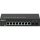 Netgear GSM4210PX PoE switch