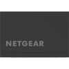 Netgear GSM4210PX PoE switch