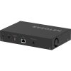 Netgear GSM4210PX PoE switch