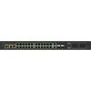 Netgear GSM4230UP PoE switch