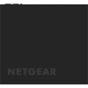 Netgear GSM4230UP PoE switch