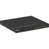 Netgear GSM4230UP PoE switch