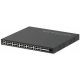 NetGear AV LINE M4250-40G8F-POE+ 40X1G POE+ 8XSFP MANAGED 480W