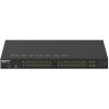 NetGear AV LINE M4250-40G8XF-POE+ 40X1G POE+ 8XSFP+ MANAGED 960W