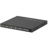 NetGear AV LINE M4250-40G8XF-POE+ 40X1G POE+ 8XSFP+ MANAGED 960W