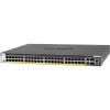 Netgear GSM4352PA PoE switch