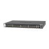 NetGear M4300 52-PORT GB SWITCH IN