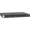 NetGear M4300 52-PORT GB SWITCH IN