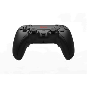   MARVO GP MARVO Pact 70  - vezeték nélküli kontroller - fekete