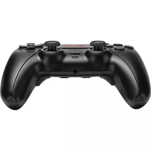 MARVO GP MARVO Pact 70  - vezeték nélküli kontroller - fekete