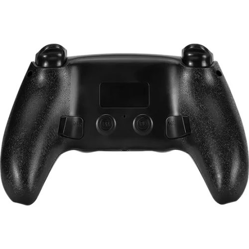 MARVO GP MARVO Pact 70  - vezeték nélküli kontroller - fekete