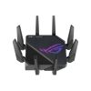 ASUS LAN/WIFI Asus ROG Rapture GT-AX11000 Pro Tri-band WiFi 6 Gaming Router