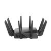 ASUS LAN/WIFI Asus ROG Rapture GT-AX11000 Pro Tri-band WiFi 6 Gaming Router