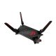 ASUS LAN/WIFI Asus ROG Rapture GT-AX6000 Router