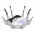 ASUS LAN/WIFI Asus ROG Rapture GT-BE19000AI WiFi 7 Gaming Router