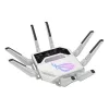 ASUS LAN/WIFI Asus ROG Rapture GT-BE19000AI WiFi 7 Gaming Router