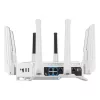 ASUS LAN/WIFI Asus ROG Rapture GT-BE19000AI WiFi 7 Gaming Router