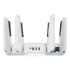 ASUS LAN/WIFI Asus ROG Rapture GT-BE19000AI WiFi 7 Gaming Router