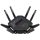 ASUS LAN/WIFI Asus ROG Rapture GT-BE98 AiMesh WiFi 7 Gaming Router