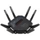ASUS LAN/WIFI Asus ROG Rapture GT-BE98 AiMesh WiFi 7 Gaming Router