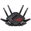 ASUS LAN/WIFI Asus ROG Rapture GT-BE98 AiMesh WiFi 7 Gaming Router