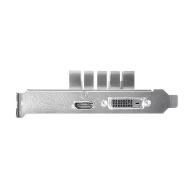   ASUS GeForce GT 1030 2GB GDDR5 - GT1030-SL-2G-BRK videokártya
