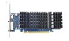ASUS GeForce GT 1030 2GB GDDR5 - GT1030-SL-2G-BRK videokártya