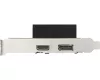 MSI PCC MSI Videokártya PCI-Ex16x nVIDIA GT 1030 2GH LP OC 2
