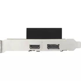   MSI PCC MSI Videokártya PCI-Ex16x nVIDIA GT 1030 2GH LP OC 2