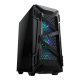 ASUS HÁZ Asus TUF Gaming GT301 - ARGB