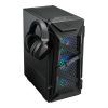 ASUS HÁZ Asus TUF Gaming GT301 - ARGB