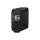 ASUS PER ASUS Wireless Gaming Mesh Networking system AX10000, ROG RAPTURE GT6(B-1-PK)