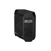 ASUS PER ASUS Wireless Gaming Mesh Networking system AX10000, ROG RAPTURE GT6(B-1-PK)