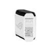 ASUS PER ASUS Wireless Gaming Mesh Networking system AX10000, ROG RAPTURE GT6(W-2-PK)