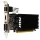 MSI PCC MSI Videokártya PCI-Ex16x nVIDIA GT 710 2GB DDR3 Pas