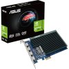 ASUS VGA ASUS NVIDIA GT 730 2GB GDDR5 - GT730-4H-SL-2GD5