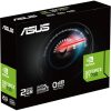 ASUS VGA ASUS NVIDIA GT 730 2GB GDDR5 - GT730-4H-SL-2GD5