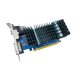 ASUS VGA ASUS NVIDIA GT 730 2GB DDR3 - GT730-SL-2GD3-BRK-EVO