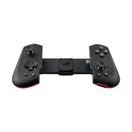 ASUS GP Asus ROG Tessen gamepad