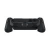 ASUS GP Asus ROG Tessen gamepad