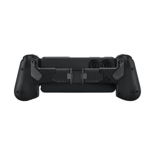 ASUS GP Asus ROG Tessen gamepad