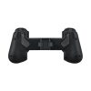 ASUS GP Asus ROG Tessen gamepad