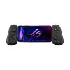 ASUS GP Asus ROG Tessen gamepad