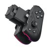 ASUS GP Asus ROG Tessen gamepad