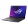 Asus ROG Zephyrus G16 GU605CR-QR116W - Windows® 11  - Eclipse Gray - OLED
